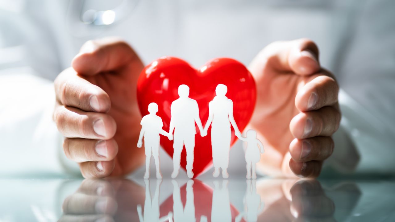 Why Are CNAs Important why-are-cnas-important